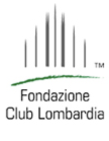 Corrado Bonadeo Avvocato Commercialista Revisore ed esperto contabile